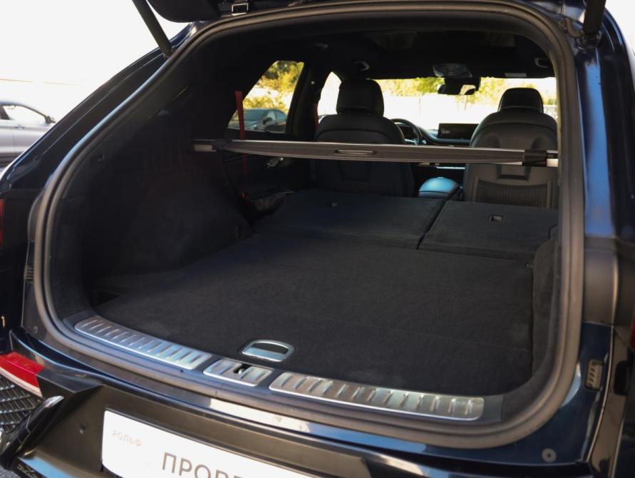Genesis GV70 I Санкт-Петербург  - изображение 39