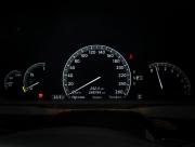 Mercedes-Benz S-Класс V (W221) Москва  - изображение 38