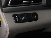 Hyundai Elantra VI (AD) Минеральные Воды  - изображение 32