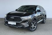 Haval F7x I Киров  - изображение 34