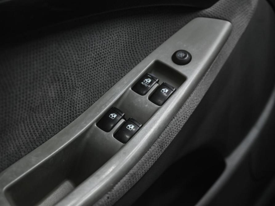 Chevrolet Lacetti I Челябинск  - изображение 21