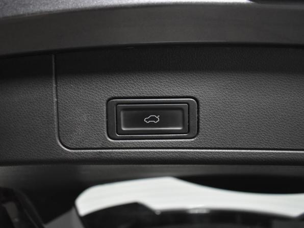 Chery Tiggo 7 Pro Max I Рестайлинг с пробегом 2024 года, цена 2 131 460 рублей, 63019 км, внедорожник, Автокод Объявления