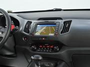 Kia Sportage III Москва  - изображение 24