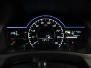 Nissan Note II Рестайлинг Тюмень  - изображение 30