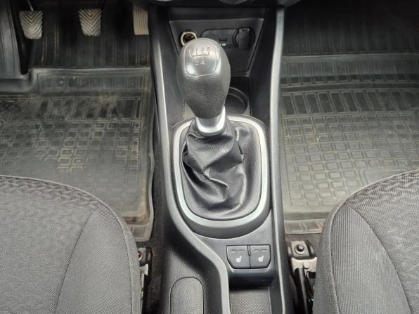 Kia Rio III с пробегом 2012 года, цена 685 000 рублей, 229234 км, седан, Автокод Объявления