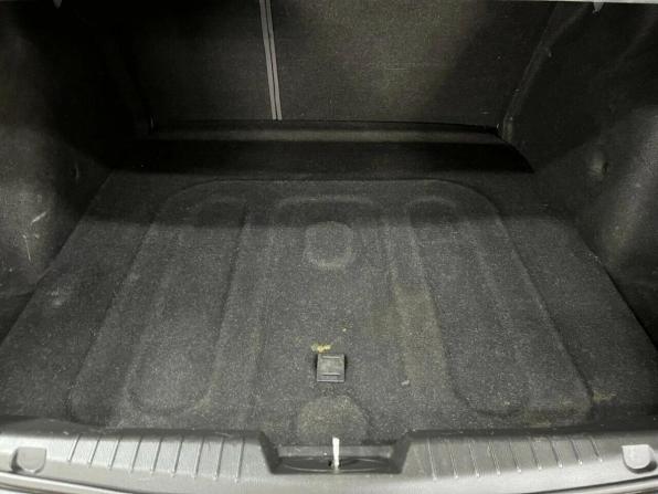 Chevrolet Cruze I с пробегом 2011 года, цена 588 540 рублей, 212387 км, седан, Автокод Объявления
