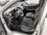Kia Rio III Набережные Челны  - изображение 41