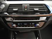 BMW X3 III (G01) Москва  - изображение 57