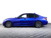 BMW 3 серии VII (G2x) Москва  - изображение 38