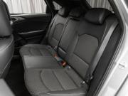 Kia Ceed III Москва  - изображение 54