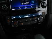 Nissan Qashqai II Рестайлинг Москва  - изображение 34