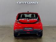 Kia Soul III Краснодар  - изображение 23
