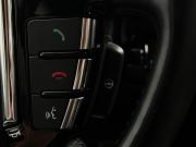 Land Rover Freelander II Рестайлинг 2 Санкт-Петербург  - изображение 49