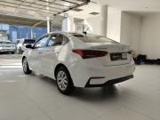 Hyundai Solaris II Минеральные Воды  - изображение 24