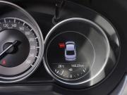 Mazda 6 III (GJ) Рестайлинг 2 Москва  - изображение 37