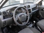 Lada (ВАЗ) Granta I Казань  - изображение 13