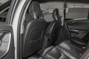 Volvo S60 II Ульяновск  - изображение 32