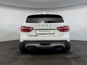 Lada (ВАЗ) Vesta I Великий Новгород  - изображение 24