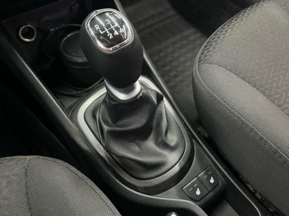 Kia Rio III с пробегом 2014 года, цена 739 000 рублей, 196826 км, хэтчбек, Автокод Объявления