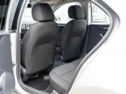 Volkswagen Polo VI Краснодар  - изображение 34