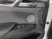 BMW X4 I (F26) Москва  - изображение 38