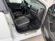 Lada (ВАЗ) Iskra Ставрополь  - изображение 39