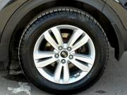Kia Sportage IV Москва  - изображение 33