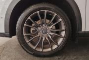 Dongfeng DFSK ix7 Ярославль  - изображение 64
