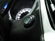 Ford Focus III Санкт-Петербург  - изображение 32