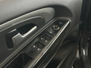 Kia Ceed I Рестайлинг Москва  - изображение 23
