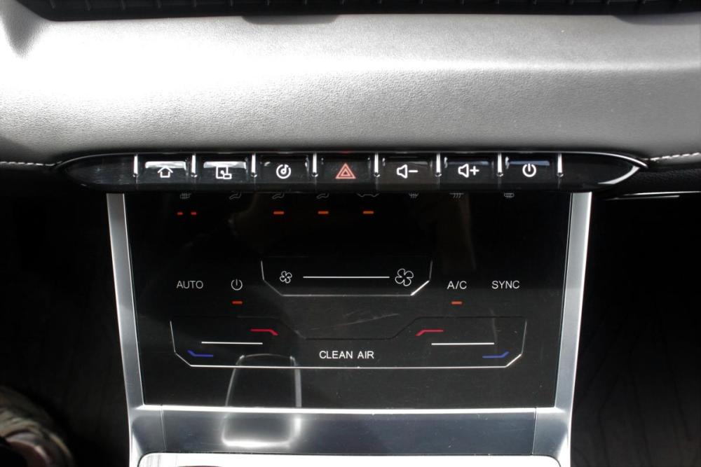 Chery Tiggo 7 Pro Max I Брянск  - изображение 22