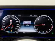 Mercedes-Benz G-Класс III (W463) Москва  - изображение 56