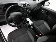 Lada (ВАЗ) Granta I Рестайлинг Тверь  - изображение 25