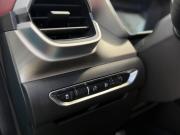 Geely Coolray I Минеральные Воды  - изображение 37