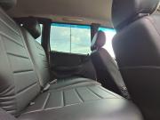 Chevrolet Niva I Саратов  - изображение 63