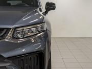 Geely Tugella I Рестайлинг Москва  - изображение 48