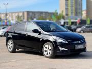 Hyundai Solaris I Ижевск  - изображение 22