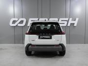 Toyota RAV4 VI (XA60) Ростов-на-Дону  - изображение 24
