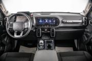 Haval Dargo I Пермь  - изображение 37