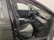 Toyota RAV4 VI (XA60) Курск  - изображение 42