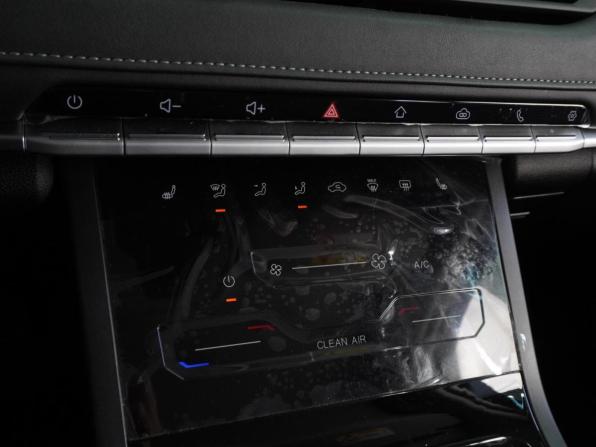 Chery Tiggo 4 Pro I с пробегом 2023 года, цена 1 549 000 рублей, 28711 км, внедорожник, Автокод Объявления