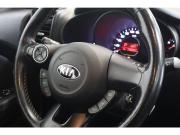Kia Soul II Рестайлинг Коломна  - изображение 26
