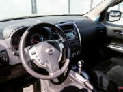 Nissan X-Trail II Рестайлинг Екатеринбург  - изображение 33