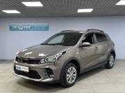 Solaris KRX Москва  - изображение 18