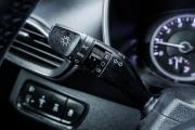 Hyundai Santa Fe IV Ульяновск  - изображение 49