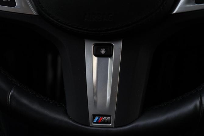 BMW X3 III (G01) Рестайлинг с пробегом 2023 года, цена 6 300 000 рублей, 30964 км, внедорожник, Автокод Объявления