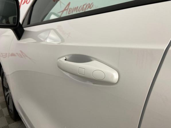 Haval Jolion I с пробегом 2023 года, цена 1 645 000 рублей, 101018 км, внедорожник, Автокод Объявления