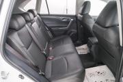 Toyota RAV4 V (XA50) Красноярск  - изображение 45