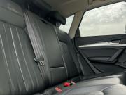 Audi Q5 II (FY) Самара  - изображение 32