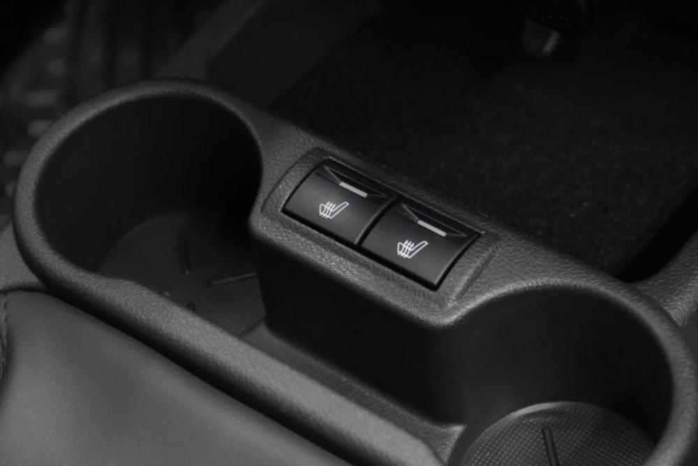 Lada (ВАЗ) Granta I Рестайлинг Сургут  - изображение 22